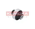 Uloen dicho mechanismu KAMOKA ‐ KAM 8800053