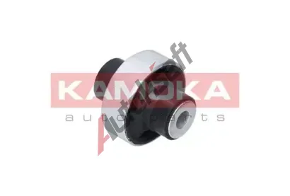 KAMOKA Uloen dicho mechanismu KAM 8800053, 8800053