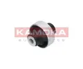 KAMOKA Uloen dicho mechanismu KAM 8800053, 8800053