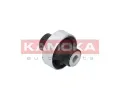KAMOKA Uloen dicho mechanismu KAM 8800053, 8800053