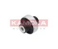 KAMOKA Uloen dicho mechanismu KAM 8800053, 8800053