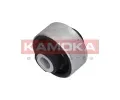 Uložení řídicího mechanismu KAMOKA ‐ KAM 8800056 Uložení řídicího mechanismu KAMOKA ‐ KAM 8800056