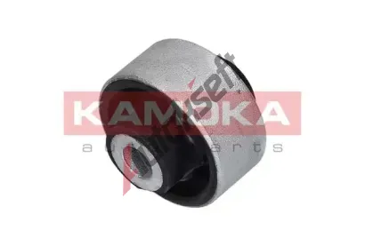 KAMOKA Uloen dicho mechanismu KAM 8800056, 8800056