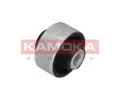 KAMOKA Uloen dicho mechanismu KAM 8800056, 8800056