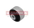 KAMOKA Uloen dicho mechanismu KAM 8800056, 8800056
