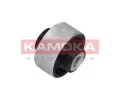 KAMOKA Uloen dicho mechanismu KAM 8800056, 8800056