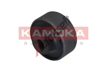 KAMOKA Uloen dicho mechanismu KAMOKA KAM 8800059, 8800059