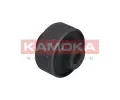 KAMOKA Uloen dicho mechanismu KAMOKA KAM 8800059, 8800059