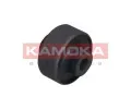 KAMOKA Uloen dicho mechanismu KAMOKA KAM 8800059, 8800059