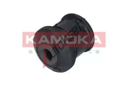 KAMOKA Uloen dicho mechanismu KAMOKA KAM 8800065, 8800065