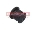 KAMOKA Uloen dicho mechanismu KAMOKA KAM 8800065, 8800065