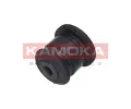 KAMOKA Uloen dicho mechanismu KAMOKA KAM 8800065, 8800065