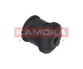 KAMOKA Uloen dicho mechanismu KAMOKA KAM 8800065, 8800065