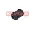 Uloen dicho mechanismu KAMOKA ‐ KAM 8800066