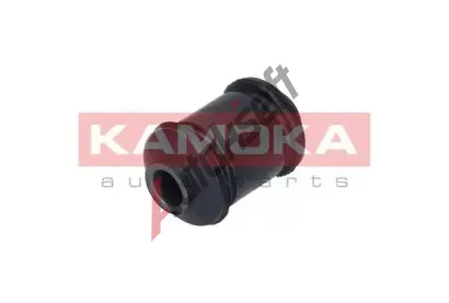 KAMOKA Uloen dicho mechanismu KAM 8800066, 8800066