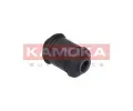 KAMOKA Uloen dicho mechanismu KAM 8800066, 8800066