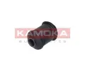 KAMOKA Uloen dicho mechanismu KAM 8800066, 8800066