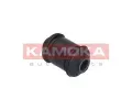 KAMOKA Uloen dicho mechanismu KAM 8800066, 8800066