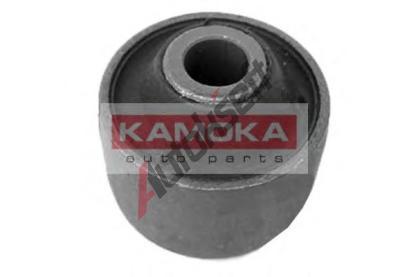 KAMOKA Uložení řídicího mechanismu KAM 8800068, 8800068 KAMOKA Uložení řídicího mechanismu KAM 8800068, 8800068