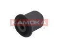 Uloen dicho mechanismu KAMOKA ‐ KAM 8800074