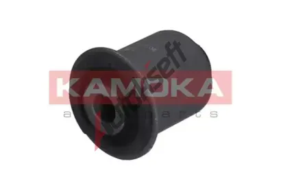 KAMOKA Uloen dicho mechanismu KAMOKA KAM 8800074, 8800074