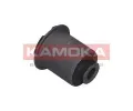 KAMOKA Uloen dicho mechanismu KAMOKA KAM 8800074, 8800074