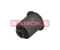 KAMOKA Uloen dicho mechanismu KAMOKA KAM 8800074, 8800074