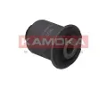 KAMOKA Uloen dicho mechanismu KAMOKA KAM 8800074, 8800074