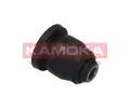 KAMOKA Uložení řídicího mechanismu KAM 8800075, 8800075