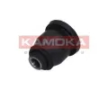 KAMOKA Uložení řídicího mechanismu KAM 8800075, 8800075