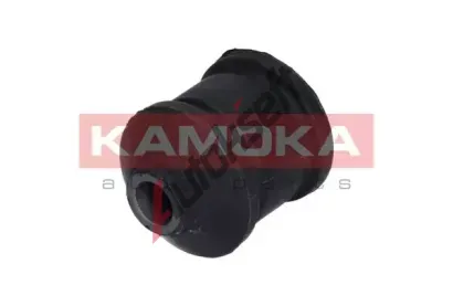 KAMOKA Uloen dicho mechanismu KAM 8800079, 8800079