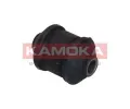 KAMOKA Uloen dicho mechanismu KAM 8800079, 8800079