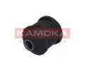 KAMOKA Uloen dicho mechanismu KAM 8800079, 8800079