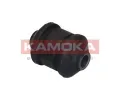 KAMOKA Uloen dicho mechanismu KAM 8800079, 8800079