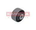 Uloen dicho mechanismu KAMOKA ‐ KAM 8800081