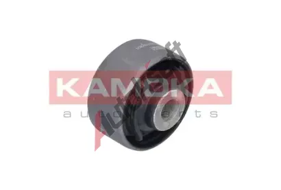 KAMOKA Uloen dicho mechanismu KAM 8800081, 8800081
