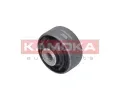 KAMOKA Uloen dicho mechanismu KAM 8800081, 8800081