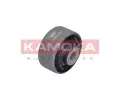 KAMOKA Uloen dicho mechanismu KAM 8800081, 8800081