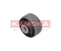 KAMOKA Uloen dicho mechanismu KAM 8800081, 8800081