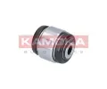 KAMOKA Uloen dicho mechanismu ‐ KAM 8800089