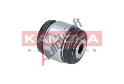 KAMOKA Uloen dicho mechanismu KAM 8800089, 8800089