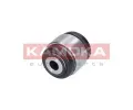 KAMOKA Uloen dicho mechanismu KAM 8800089, 8800089