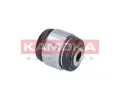 KAMOKA Uloen dicho mechanismu KAM 8800089, 8800089