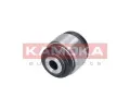 KAMOKA Uloen dicho mechanismu KAM 8800089, 8800089