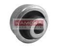 Uložení řídicího mechanismu KAMOKA ‐ KAM 8800091  Uložení řídicího mechanismu KAMOKA ‐ KAM 8800091