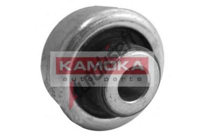 KAMOKA Uložení řídicího mechanismu KAM 8800091, 8800091  KAMOKA Uložení řídicího mechanismu KAM 8800091, 8800091