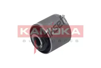 KAMOKA Ulo�en� ��dic�ho mechanismu KAM 8800096, 8800096