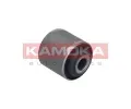 KAMOKA Ulo�en� ��dic�ho mechanismu KAM 8800096, 8800096
