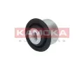 Uloen dicho mechanismu KAMOKA ‐ KAM 8800098