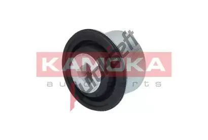 KAMOKA Uloen dicho mechanismu KAM 8800098, 8800098